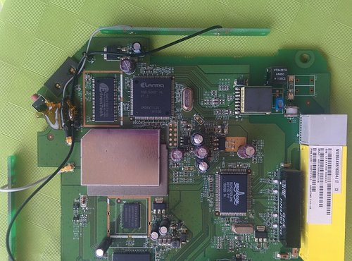 IMG_20170105_081455 rid.jpg