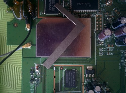 IMG_20170105_081521 rid.jpg