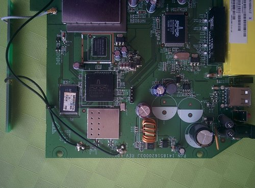 IMG_20170105_081504 rid.jpg