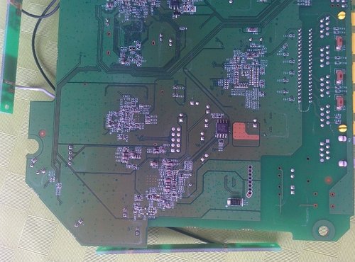 IMG_20170105_081606 rid.jpg