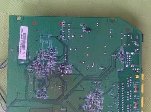 IMG_20170105_081556 rid.jpg