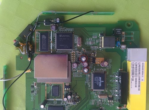 IMG_20170105_081455 rid.jpg