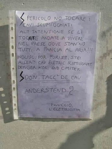 Pinuccio.jpg