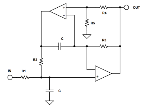 Schermata 2017-01-24 alle 15.19.13.png