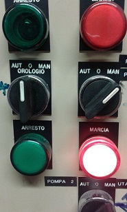 un rosso anomalo.jpg