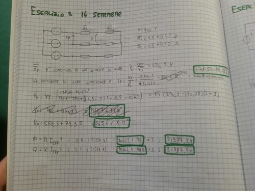 WhatsApp Image 2017-01-26 at 21.53.23 (1).jpeg