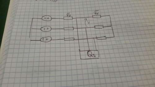 WhatsApp Image 2017-01-26 at 22.35.30.jpeg