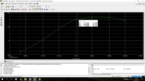 Screenshot 2017-01-26 22.39.12.png