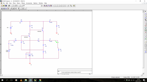 Screenshot 2017-01-26 22.39.18.png