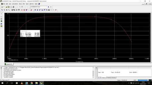 frequenza di taglio inferiore.png