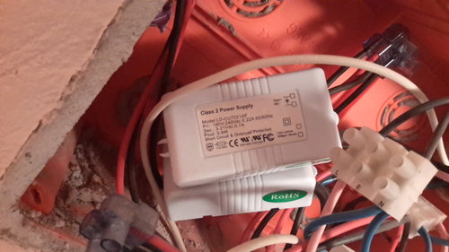 ALIMENTATORE LED BAGNO_1.jpg