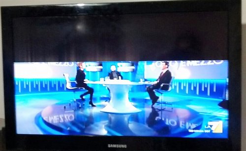 WhatsApp Image 2017-01-30 at 21.10.30.jpeg