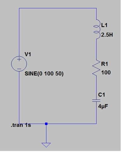 rlc senza ponte di diodi.jpg