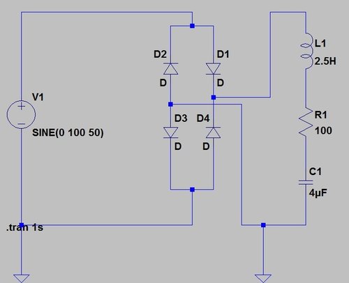 rlc con ponte di diodi.jpg
