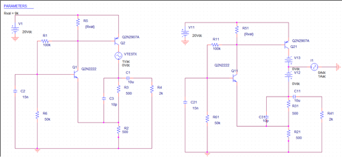 circuito cn middlebrook.png