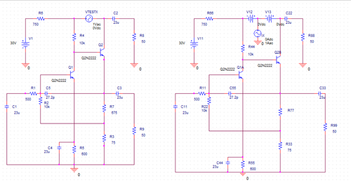CIRCUITO MIDDLEBROOK ESERC 4.png