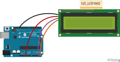i2c_lcd1602_fri.png