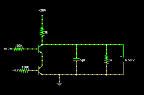 Screenshot 2017-02-08 12.26.34.png