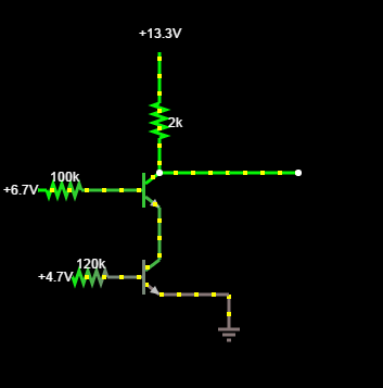 Screenshot 2017-02-08 12.40.57.png