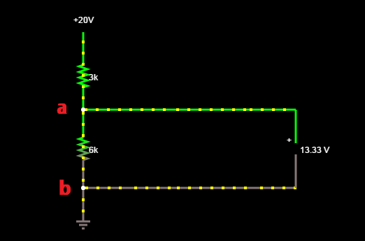 Screenshot 2017-02-08 17.47.35.png