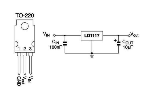 Schermata 2017-02-09 alle 12.24.53.png