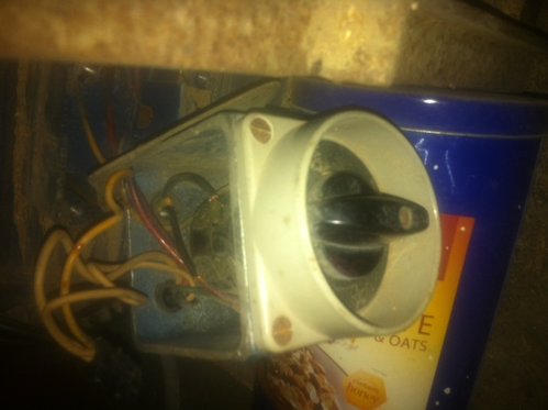 presa circolare1.JPG