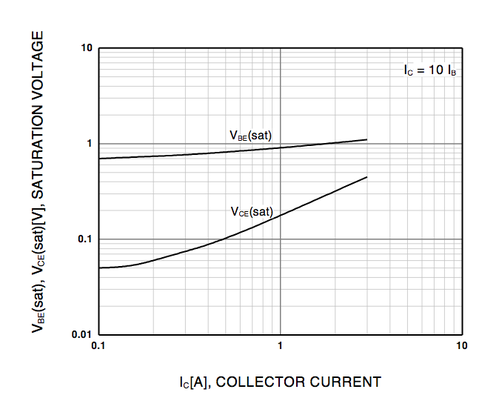 Schermata 2017-02-16 alle 12.39.04.png