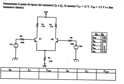 Screenshot 2017-02-17 16.34.53.png