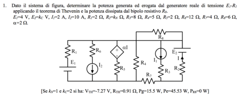 Schermata 2017-02-17 alle 16.40.04.png