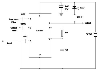 tone-decoder-circuit.jpg