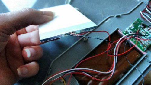 WhatsApp Image 2017-02-19 at 16.24.56 (3).jpeg