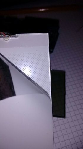 WhatsApp Image 2017-02-19 at 16.28.50.jpeg