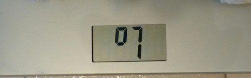 WhatsApp Image 2017-02-19 at 17.18.31.jpeg