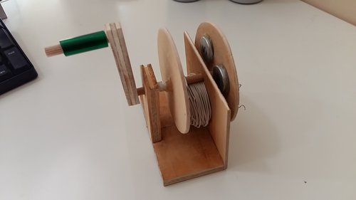 2017-02-20 10.58.29.jpg