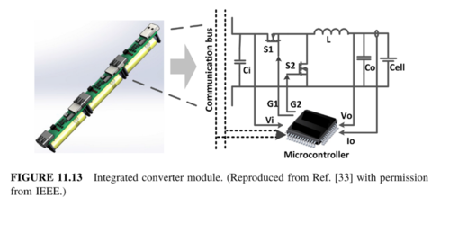 Schermata 2017-02-24 alle 15.25.50.png