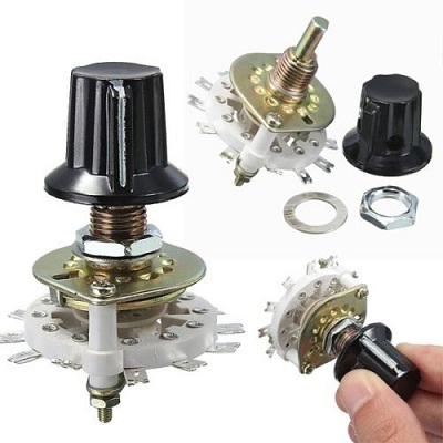 commutatore rotativo.jpg