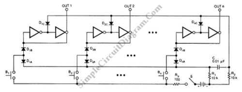 Switching-Circuit.gif