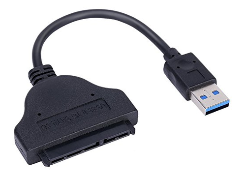 Convertitore SATA - USB.png