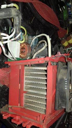 e (FILEminimizer).jpg