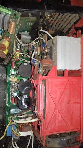 f (FILEminimizer).jpg