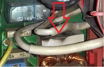 1 segni di bruciatura.jpg