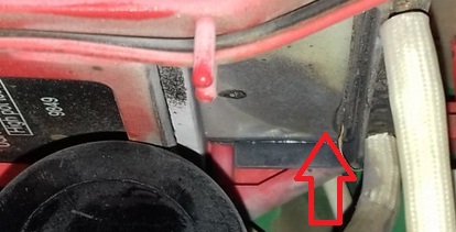 2 segni di bruciatura.jpg