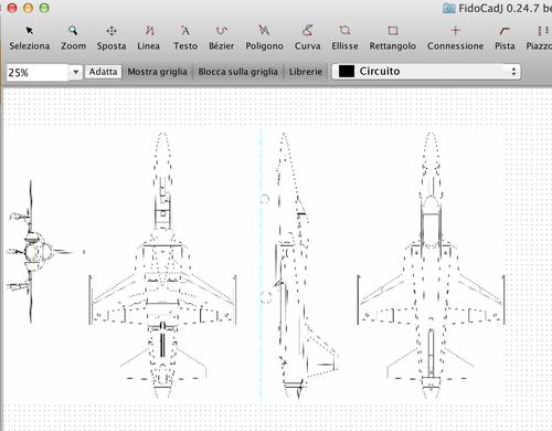 Schermata 2017-03-03 alle 13.41.55.png