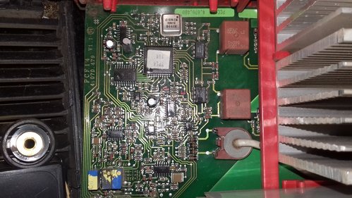 scheda (FILEminimizer).jpg