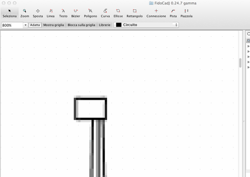 Schermata 2017-03-04 alle 22.45.01.png