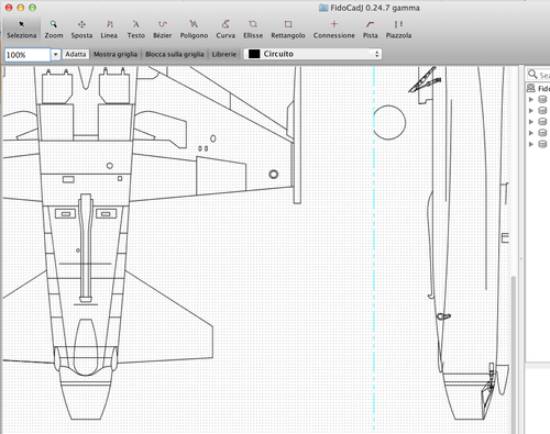 Schermata 2017-03-04 alle 22.49.19.png