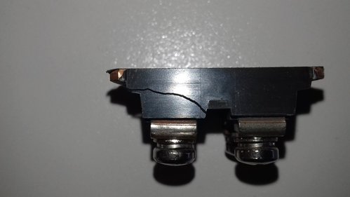 img (FILEminimizer).jpg