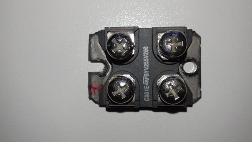 num (FILEminimizer).jpg