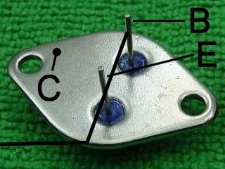 TO-3 transistor with EBC marked.jpg