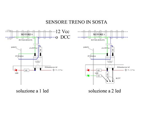 schemi sensore treno fermo.jpg